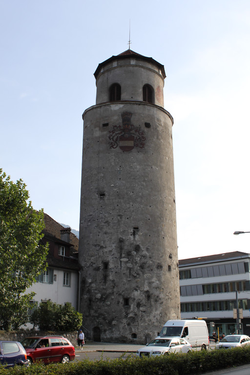 IMG_5308.jpg