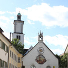 Johanniterkirche.JPG