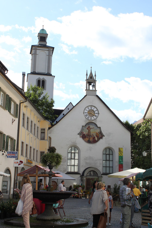 Johanniterkirche.JPG
