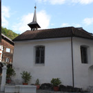 Kapelle Hl Krez.jpg