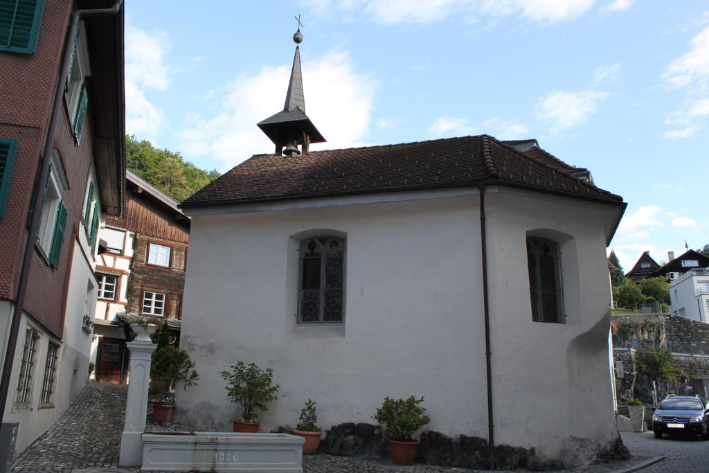 Kapelle Hl Krez.jpg