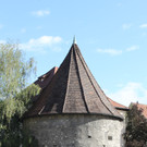 pulverturm.JPG