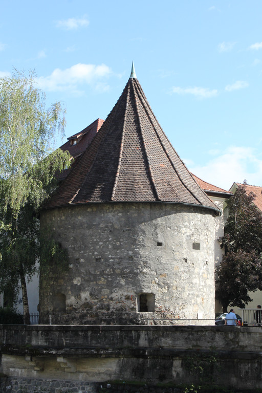 pulverturm.JPG
