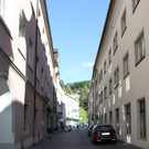 schlossergasse.JPG