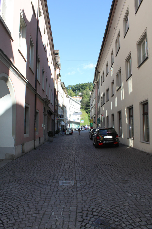 schlossergasse.JPG