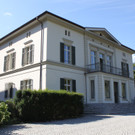 VillaZweifel.jpg