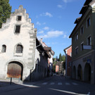 vorstadt.JPG