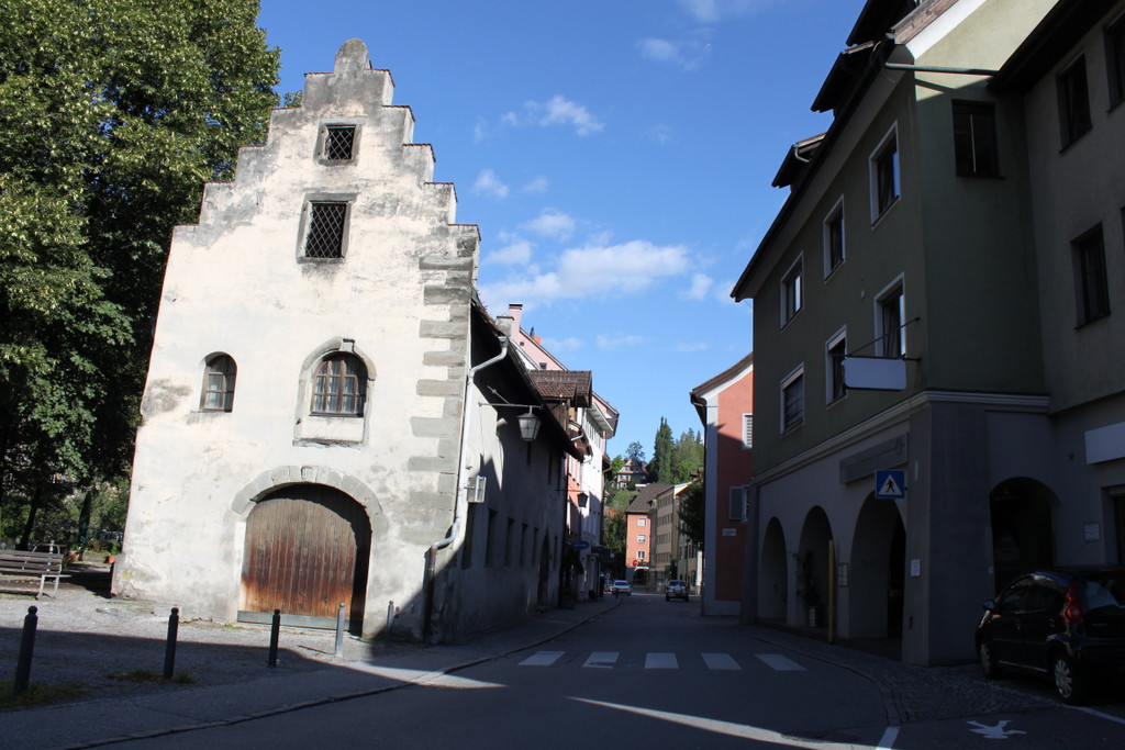 vorstadt.JPG