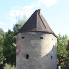 Wasserturm.JPG