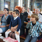 DSC07271_JPG-1346440837