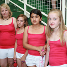 IMG_3986.JPG
