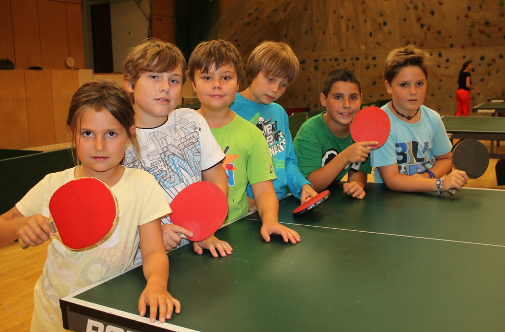 Ferienkalender Tischtennis 2012 _19__jpg-1346476638