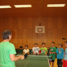 Ferienkalender Tischtennis 2012 _1__jpg-1346476563