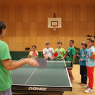 Ferienkalender Tischtennis 2012 _2__jpg-1346476567