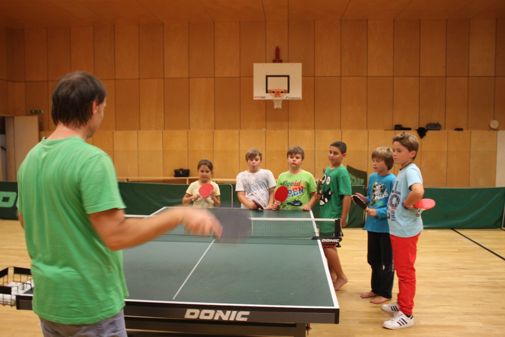 Ferienkalender Tischtennis 2012 _2__jpg-1346476567