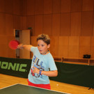 Ferienkalender Tischtennis 2012 _8__jpg-1346476592