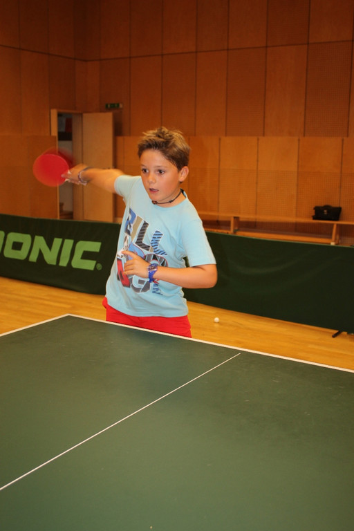 Ferienkalender Tischtennis 2012 _8__jpg-1346476592