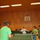 Ferienkalender Tischtennis 2012 _3__jpg-1346476571