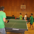 Ferienkalender Tischtennis 2012 _4__jpg-1346476576