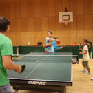 Ferienkalender Tischtennis 2012 _5__jpg-1346476580