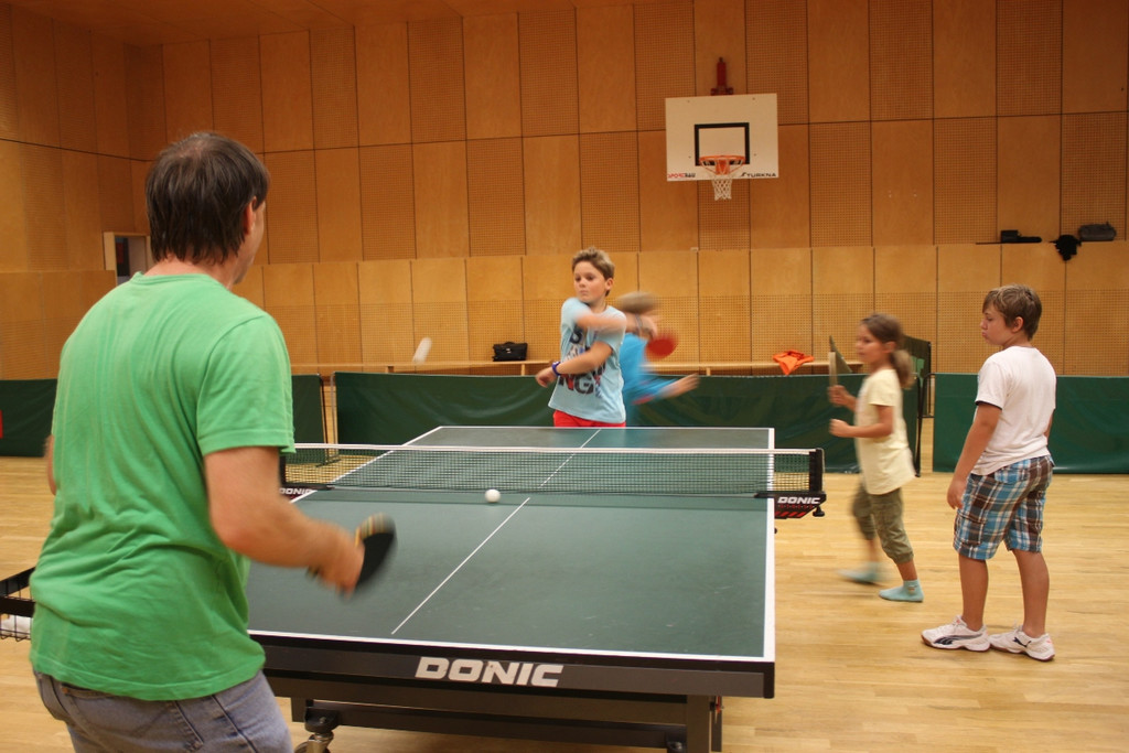 Ferienkalender Tischtennis 2012 _5__jpg-1346476580