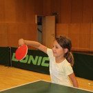 Ferienkalender Tischtennis 2012 _9__jpg-1346476596