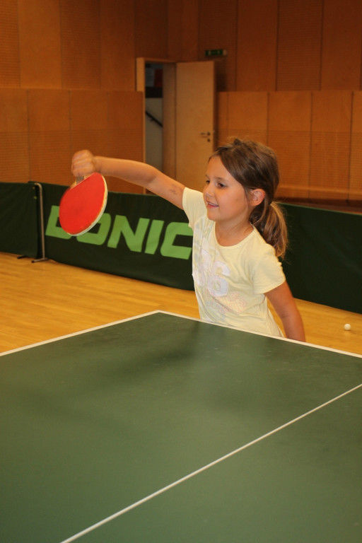 Ferienkalender Tischtennis 2012 _9__jpg-1346476596