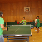 Ferienkalender Tischtennis 2012 _6__jpg-1346476584