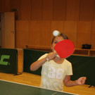 Ferienkalender Tischtennis 2012 _10__jpg-1346476599