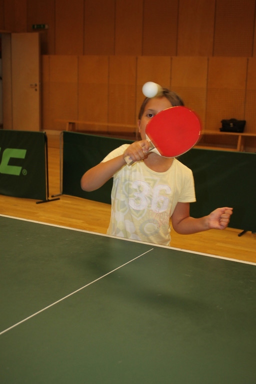 Ferienkalender Tischtennis 2012 _10__jpg-1346476599