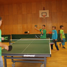 Ferienkalender Tischtennis 2012 _7__jpg-1346476589