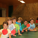 Ferienkalender Tischtennis 2012 _18__jpg-1346476633