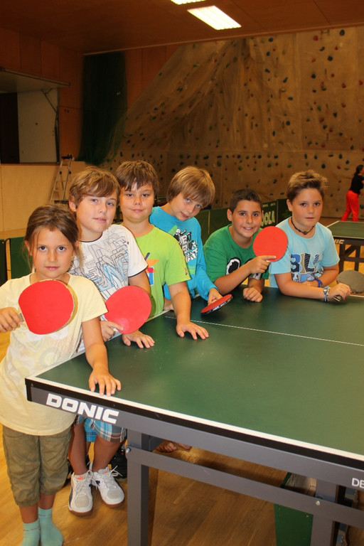 Ferienkalender Tischtennis 2012 _18__jpg-1346476633