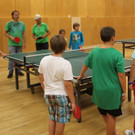 Ferienkalender Tischtennis 2012 _13__jpg-1346476612