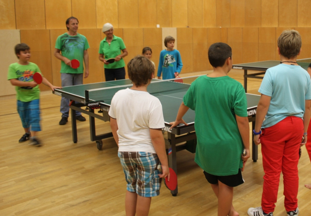 Ferienkalender Tischtennis 2012 _13__jpg-1346476612