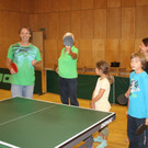 Ferienkalender Tischtennis 2012 _12__jpg-1346476608
