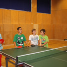 Ferienkalender Tischtennis 2012 _11__jpg-1346476603