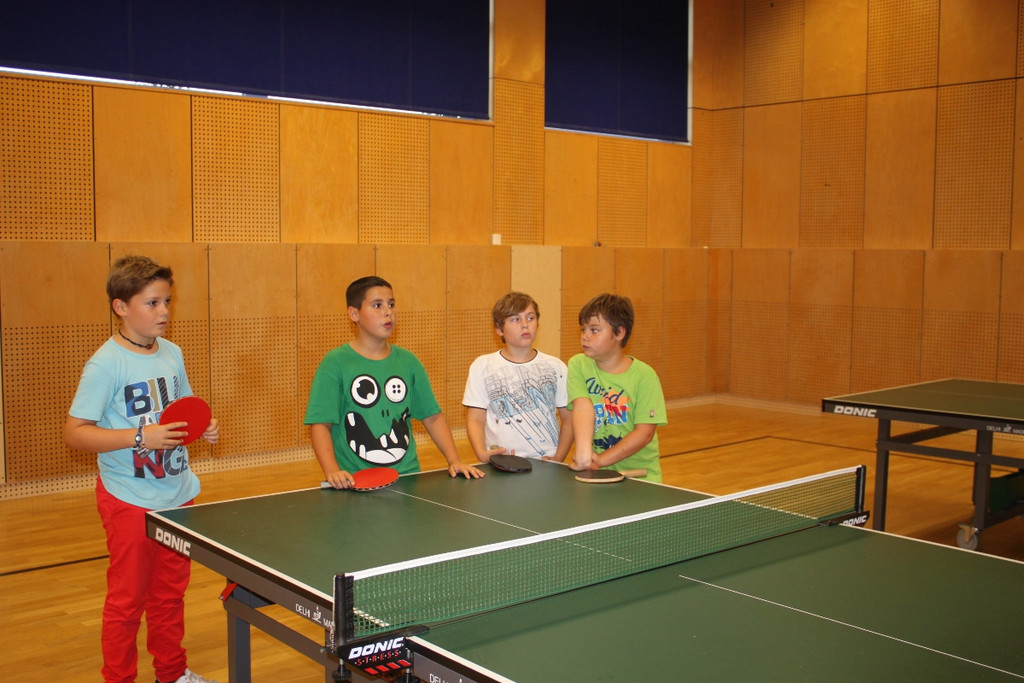 Ferienkalender Tischtennis 2012 _11__jpg-1346476603