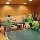 Ferienkalender Tischtennis 2012 _14__jpg-1346476615