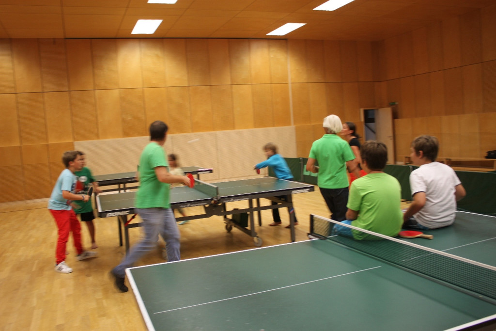 Ferienkalender Tischtennis 2012 _14__jpg-1346476615