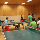 Ferienkalender Tischtennis 2012 _15__jpg-1346476619