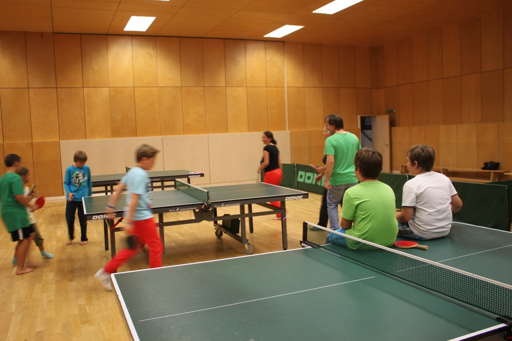Ferienkalender Tischtennis 2012 _15__jpg-1346476619