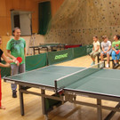 Ferienkalender Tischtennis 2012 _16__jpg-1346476624
