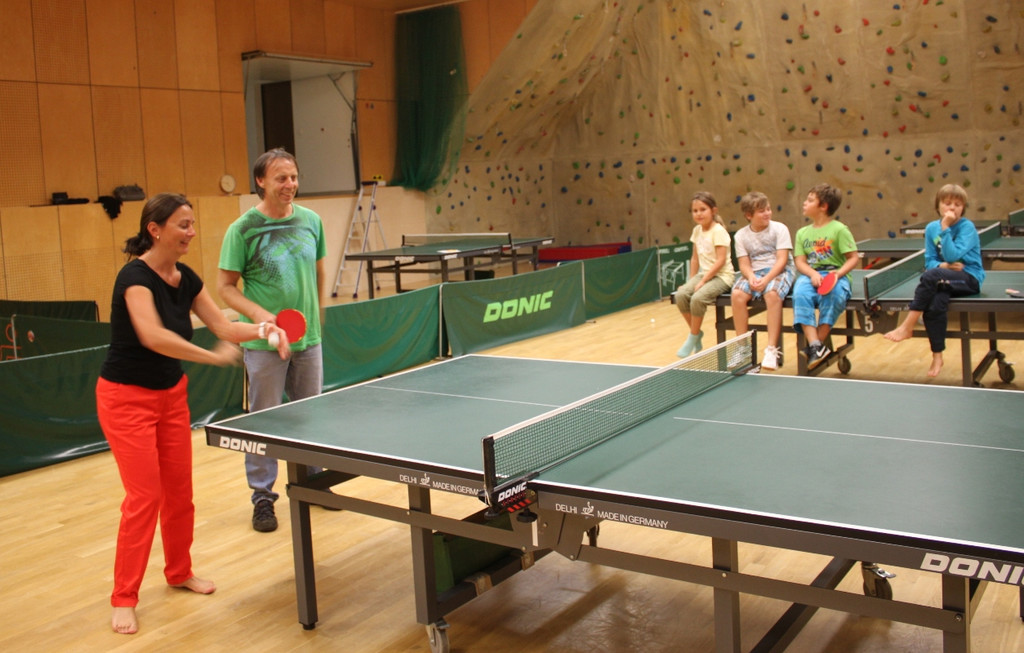 Ferienkalender Tischtennis 2012 _16__jpg-1346476624