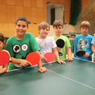 Ferienkalender Tischtennis 2012 _17__jpg-1346476628