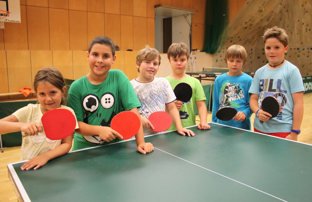 Ferienkalender Tischtennis 2012 _17__jpg-1346476628
