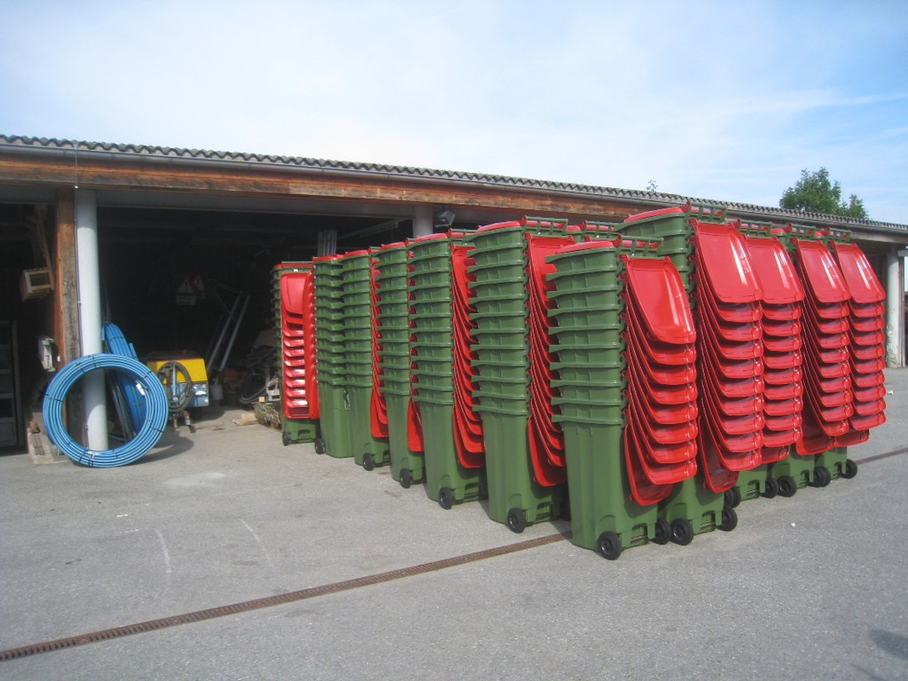 Altpapiersammlung Verteilung 2012 _4__jpg-1346477080