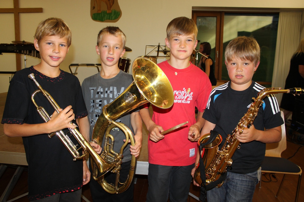 Musik Ferienlager Abschluss 2012 _44__jpg-1346477893