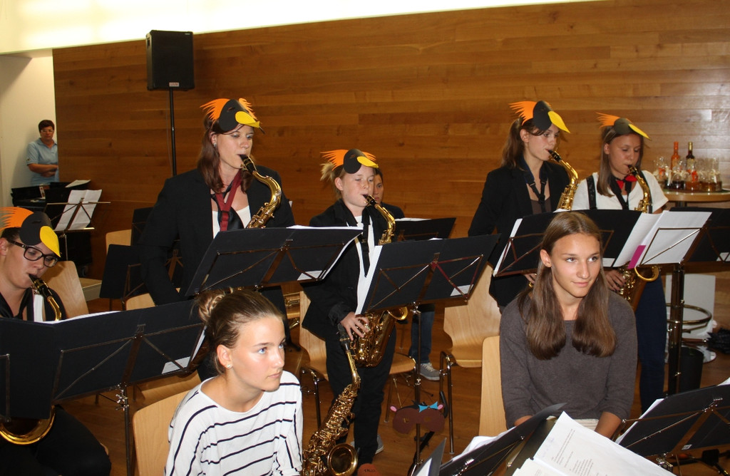 Musik Ferienlager Abschluss 2012 _15__jpg-1346477760