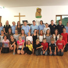Musik Ferienlager Abschluss 2012 _42__jpg-1346477882